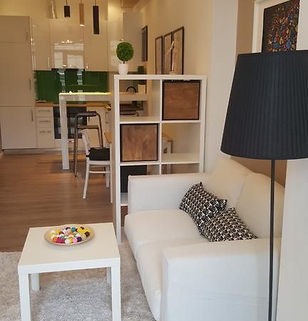 Sophio House In Gagarini Apartment Тбилиси Екстериор снимка
