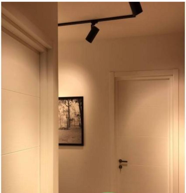 Sophio House In Gagarini Apartment Тбилиси Екстериор снимка