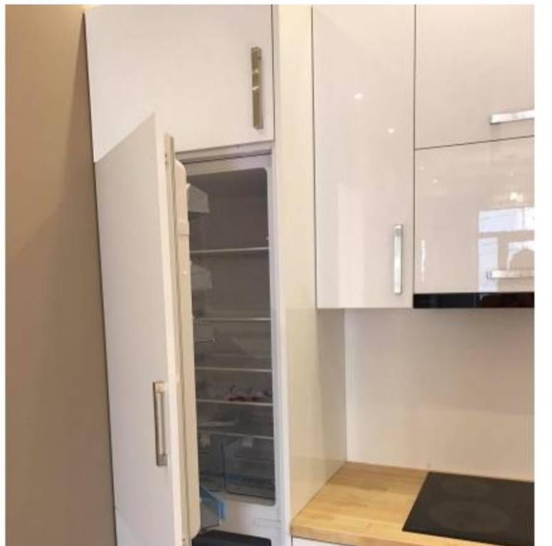 Sophio House In Gagarini Apartment Тбилиси Екстериор снимка