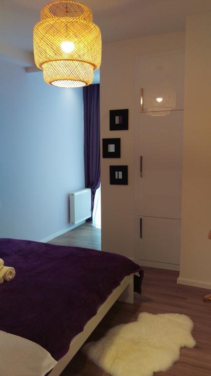 Sophio House In Gagarini Apartment Тбилиси Екстериор снимка