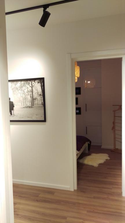 Sophio House In Gagarini Apartment Тбилиси Екстериор снимка
